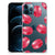 iPhone 12 | 12 Pro Beschermhoes Pink Macarons B2C Telecom