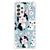 Samsung Galaxy A53 5G Case Anti-shock Hondjes B2C Telecom