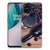 OnePlus Nord N10 5G Siliconen Case Wijn B2C Telecom