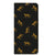 Hoesje maken voor OPPO Reno8 Leopards - B2C Telecom