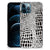 iPhone 12 | 12 Pro Case Anti-shock Slangenprint B2C Telecom
