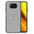 Xiaomi Poco X3 | X3 Pro Hoesje Grijs Baby Olifant B2C Telecom