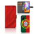 Samsung Galaxy A31 Bookstyle Case Portugal