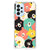 Samsung Galaxy A23 Stevig Bumper Hoesje Bears - B2C Telecom