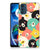 Motorola Moto E32/E32s Telefoonhoesje met Naam Bears B2C Telecom