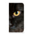 iPhone 14 Plus Hoesje maken Zwarte Kat