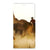 Samsung Galaxy A13 (4G) Hoesje maken Design Cowboy met paarden en cowboy in silhouet