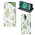 Nokia 2.3 Smart Cover Leaves
