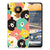 Nokia 5.3 Telefoonhoesje met Naam Bears B2C Telecom
