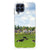 Samsung Galaxy M53 Case Anti-shock Koeien B2C Telecom