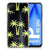 Huawei P40 Lite TPU Case Palmtrees B2C Telecom