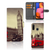 Samsung Galaxy A20s Flip Cover Londen