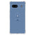 Google Pixel 7A Stevig Bumper Hoesje Baby Rhino B2C Telecom