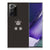 Samsung Galaxy Note20 Ultra Telefoonhoesje met Naam Gorilla B2C Telecom