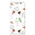 Motorola Moto G60s Flip Style Cover IJsjes - B2C Telecom