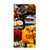 iPhone 14 Pro Max Book Cover Klompen - B2C Telecom