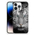 iPhone 14 Pro Max TPU Hoesje Tijger B2C Telecom