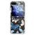 TPU Hoesje voor Samsung Galaxy Z Flip 6 Vlinder