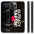 iPhone 12 Pro Max Hoesje met Quotes Already Taken Black B2C Telecom