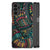 Samsung Galaxy A13 4G Back Case Aztec B2C Telecom