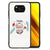 Xiaomi Poco X3 | X3 Pro Hoesje Boho Summer B2C Telecom