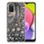 Samsung Galaxy A03S TPU Hoesje Krokodillenprint B2C Telecom