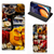 Samsung Galaxy A60 Book Cover Klompen