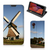 Samsung Galaxy Xcover 5 Book Cover Molen - B2C Telecom