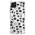 Extreme Case Samsung Galaxy A22 5G Silver Punk B2C Telecom