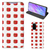 Samsung Galaxy S20 Flip Style Cover Paprika Red - B2C Telecom