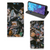 Huawei Y5 (2019) Stand Case Badges - B2C Telecom
