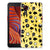 Silicone Back Case Samsung Galaxy Xcover 5 Punk Geel B2C Telecom