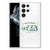 Samsung Galaxy S22 Ultra Telefoonhoesje met Naam Boho Bottle B2C Telecom