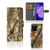 OPPO Find X5 Hoesje Wildernis