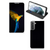Samsung Galaxy S21 FE Hoesje maken Papegaai - B2C Telecom