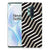OnePlus 8 Pro TPU Hoesje Illusion B2C Telecom
