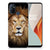 OnePlus Nord N100 TPU Hoesje Leeuw B2C Telecom