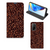 Xiaomi Mi 10T | 10T Pro Flip Style Cover Koffiebonen - B2C Telecom