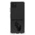 Samsung Galaxy A22 5G Anti Shock Case Gun Don't Touch My Phone B2C Telecom