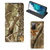 Samsung Galaxy S20 FE Smart Cover Wildernis - B2C Telecom