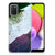 Samsung Galaxy A03S TPU Hoesje Sea in Space B2C Telecom