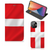 iPhone 12 | iPhone 12 Pro Standcase Denemarken - B2C Telecom