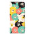 OnePlus Nord 2T Magnet Case Bears - B2C Telecom