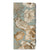 Smart Cover voor OPPO Reno8 Pro Vintage Bird Flowers - B2C Telecom