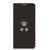Samsung Galaxy M52 Magnet Case Gorilla - B2C Telecom