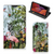 Hoesje maken voor Samsung Galaxy Xcover 5 Jungle - B2C Telecom