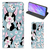 Samsung Galaxy S20 Hoesje maken Hondjes - B2C Telecom