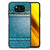 Xiaomi Poco X3 | X3 Pro GSM Cover Jeans B2C Telecom