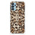 Samsung Galaxy A13 (4G) Case Anti-shock Leopard B2C Telecom