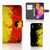 Samsung Galaxy A10 Bookstyle Case België